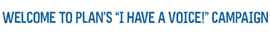 about
